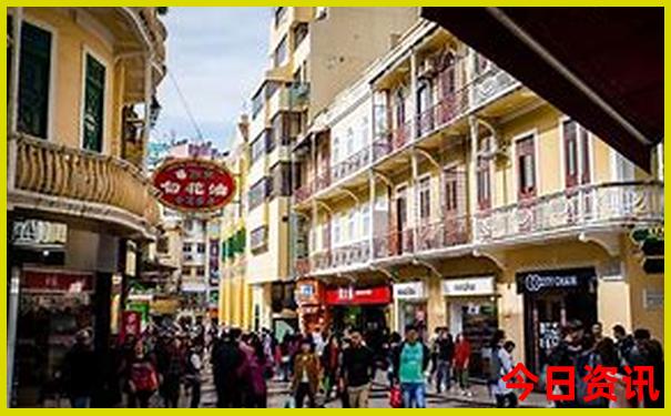 云南8月份旅游攻略