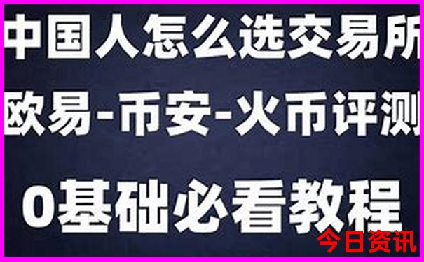 夏天上那旅游最好